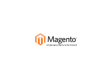 Magento