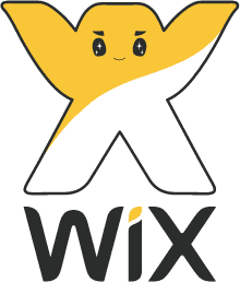 Wix